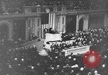 Immagine di L'Avana Conferenza per la difesa delle Americhe Europa, 1941, secondo 45 filmato di repertorio 65675046114