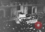 Immagine di L'Avana Conferenza per la difesa delle Americhe Europa, 1941, secondo 46 filmato di repertorio 65675046114