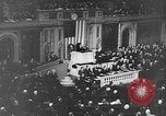 Immagine di L'Avana Conferenza per la difesa delle Americhe Europa, 1941, secondo 47 filmato di repertorio 65675046114