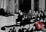 Immagine di L'Avana Conferenza per la difesa delle Americhe Europa, 1941, secondo 48 filmato di repertorio 65675046114