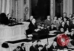 Immagine di L'Avana Conferenza per la difesa delle Americhe Europa, 1941, secondo 49 filmato di repertorio 65675046114