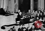 Immagine di L'Avana Conferenza per la difesa delle Americhe Europa, 1941, secondo 50 filmato di repertorio 65675046114