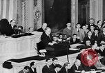Immagine di L'Avana Conferenza per la difesa delle Americhe Europa, 1941, secondo 51 filmato di repertorio 65675046114