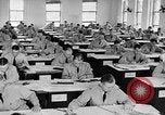 Immagine di L'Avana Conferenza per la difesa delle Americhe Europa, 1941, secondo 54 filmato di repertorio 65675046114
