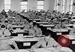 Immagine di L'Avana Conferenza per la difesa delle Americhe Europa, 1941, secondo 55 filmato di repertorio 65675046114