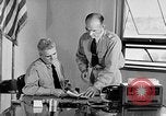 Immagine di L'Avana Conferenza per la difesa delle Americhe Europa, 1941, secondo 56 filmato di repertorio 65675046114
