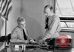 Immagine di L'Avana Conferenza per la difesa delle Americhe Europa, 1941, secondo 57 filmato di repertorio 65675046114