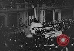 Immagine di Lend Lease act United States USA, 1941, secondo 3 filmato di repertorio 65675046115