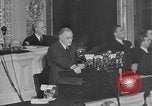 Immagine di Lend Lease act United States USA, 1941, secondo 4 filmato di repertorio 65675046115