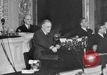 Immagine di Lend Lease act United States USA, 1941, secondo 10 filmato di repertorio 65675046115