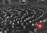 Immagine di Lend Lease act United States USA, 1941, secondo 11 filmato di repertorio 65675046115