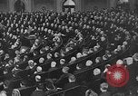 Immagine di Lend Lease act United States USA, 1941, secondo 12 filmato di repertorio 65675046115