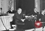 Immagine di Lend Lease act United States USA, 1941, secondo 14 filmato di repertorio 65675046115