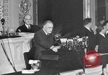 Immagine di Lend Lease act United States USA, 1941, secondo 22 filmato di repertorio 65675046115