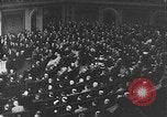 Immagine di Lend Lease act United States USA, 1941, secondo 23 filmato di repertorio 65675046115