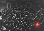 Immagine di Lend Lease act United States USA, 1941, secondo 24 filmato di repertorio 65675046115