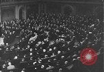 Immagine di Lend Lease act United States USA, 1941, secondo 25 filmato di repertorio 65675046115