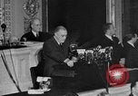 Immagine di Lend Lease act United States USA, 1941, secondo 26 filmato di repertorio 65675046115