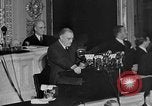 Immagine di Lend Lease act United States USA, 1941, secondo 28 filmato di repertorio 65675046115