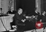 Immagine di Lend Lease act United States USA, 1941, secondo 29 filmato di repertorio 65675046115
