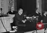 Immagine di Lend Lease act United States USA, 1941, secondo 30 filmato di repertorio 65675046115