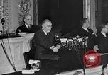 Immagine di Lend Lease act United States USA, 1941, secondo 31 filmato di repertorio 65675046115