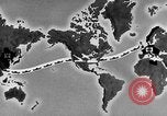 Immagine di Lend Lease act United States USA, 1941, secondo 33 filmato di repertorio 65675046115
