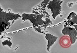Immagine di Lend Lease act United States USA, 1941, secondo 34 filmato di repertorio 65675046115