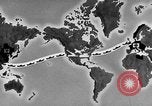 Immagine di Lend Lease act United States USA, 1941, secondo 35 filmato di repertorio 65675046115