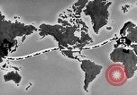 Immagine di Lend Lease act United States USA, 1941, secondo 36 filmato di repertorio 65675046115