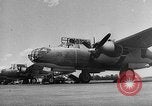 Immagine di Lend Lease act United States USA, 1941, secondo 38 filmato di repertorio 65675046115