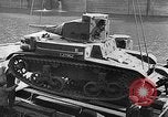Immagine di Lend Lease act United States USA, 1941, secondo 39 filmato di repertorio 65675046115
