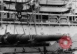 Immagine di Lend Lease act United States USA, 1941, secondo 40 filmato di repertorio 65675046115