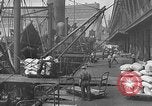 Immagine di Lend Lease act United States USA, 1941, secondo 41 filmato di repertorio 65675046115