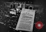 Immagine di Lend Lease act United States USA, 1941, secondo 49 filmato di repertorio 65675046115