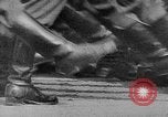 Immagine di Lend Lease act United States USA, 1941, secondo 59 filmato di repertorio 65675046115