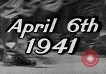 Immagine di Lend Lease act United States USA, 1941, secondo 60 filmato di repertorio 65675046115