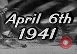 Immagine di Lend Lease act United States USA, 1941, secondo 61 filmato di repertorio 65675046115