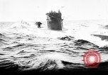 Immagine di Stati Uniti entrata nella seconda guerra mondiale United States USA, 1941, secondo 1 filmato di repertorio 65675046116