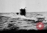 Immagine di Stati Uniti entrata nella seconda guerra mondiale United States USA, 1941, secondo 3 filmato di repertorio 65675046116