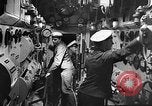 Immagine di Stati Uniti entrata nella seconda guerra mondiale United States USA, 1941, secondo 6 filmato di repertorio 65675046116