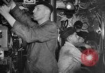 Immagine di Stati Uniti entrata nella seconda guerra mondiale United States USA, 1941, secondo 7 filmato di repertorio 65675046116