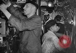 Immagine di Stati Uniti entrata nella seconda guerra mondiale United States USA, 1941, secondo 8 filmato di repertorio 65675046116