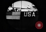 Immagine di Stati Uniti entrata nella seconda guerra mondiale United States USA, 1941, secondo 10 filmato di repertorio 65675046116