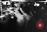Immagine di Stati Uniti entrata nella seconda guerra mondiale United States USA, 1941, secondo 11 filmato di repertorio 65675046116
