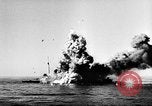 Immagine di Stati Uniti entrata nella seconda guerra mondiale United States USA, 1941, secondo 16 filmato di repertorio 65675046116