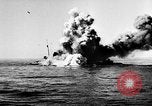 Immagine di Stati Uniti entrata nella seconda guerra mondiale United States USA, 1941, secondo 17 filmato di repertorio 65675046116