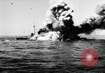Immagine di Stati Uniti entrata nella seconda guerra mondiale United States USA, 1941, secondo 18 filmato di repertorio 65675046116