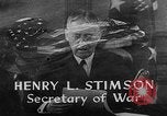 Immagine di Stati Uniti entrata nella seconda guerra mondiale United States USA, 1941, secondo 32 filmato di repertorio 65675046116
