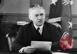 Immagine di Stati Uniti entrata nella seconda guerra mondiale United States USA, 1941, secondo 46 filmato di repertorio 65675046116